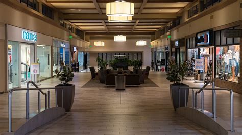 Fort Collins Mall
