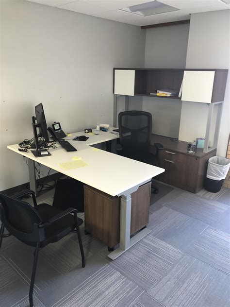 fort collins office & commercial - craigslist