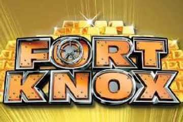 fort knox slot machine free play bitn luxembourg