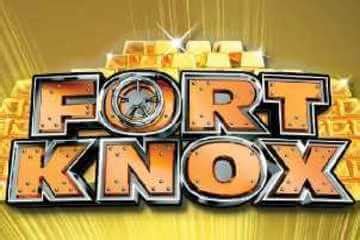 fort knox slot machine online jysn luxembourg