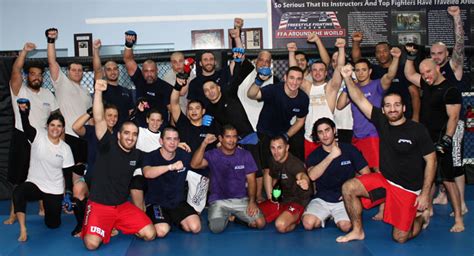 fort lauderdale FREE 30 Days Mixed Martial Arts (MMA) in Miami …