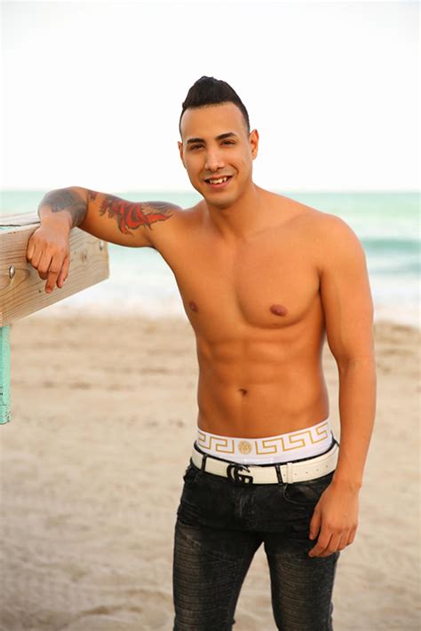 fort lauderdale male escort