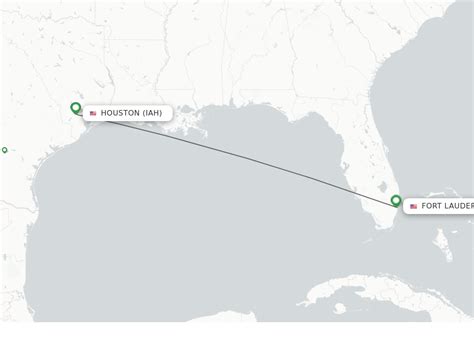 $22~ Fly from Nashville to Fort Lauderdale: Search for the bes