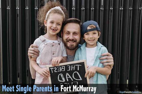 fort spring single parents