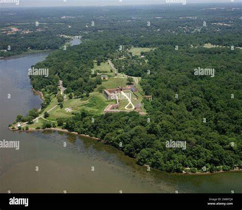 fort washington