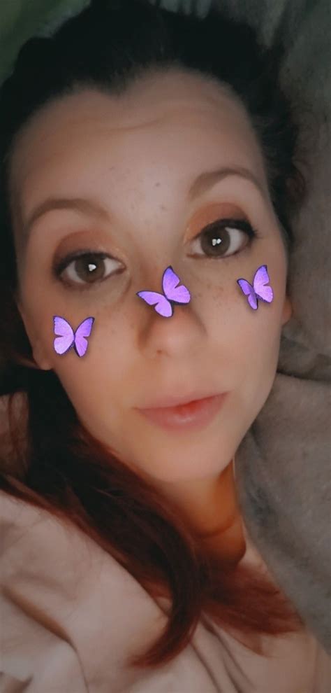 fort wayne OnlyFans leaked content