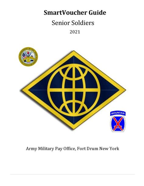 Read Fort Drum Blue Book Doc 