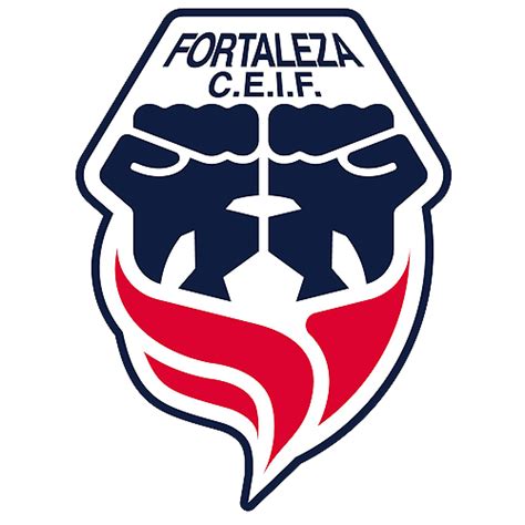 FORTALEZA CEIF ✒️ Cuerpo Técnico Fortaleza CEIF 2023 Súper Saiyajin Fase III