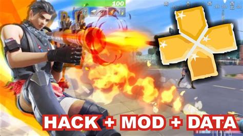 FortCraft MOD APK Android  iOS DOWNLOAD Hack Unlimited Gems  YouTube
