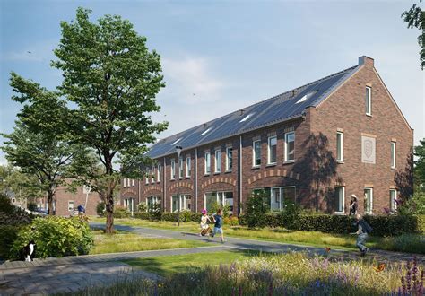 forteneiland culemborg