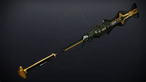 Forthcoming Deviance Light Gg
