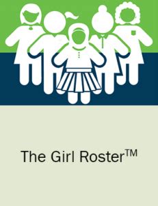 Download Forthcoming The Girl Roster Toolkit Population Council 