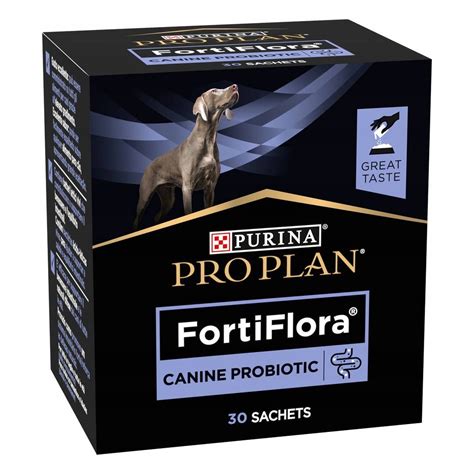 forti flora