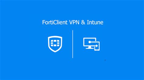 forticlient vpn 32 bit installer
