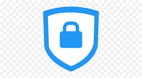 forticlient vpn icon