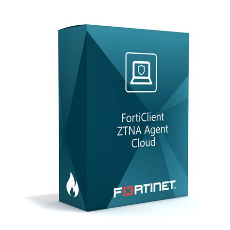 forticlient vpn pricing