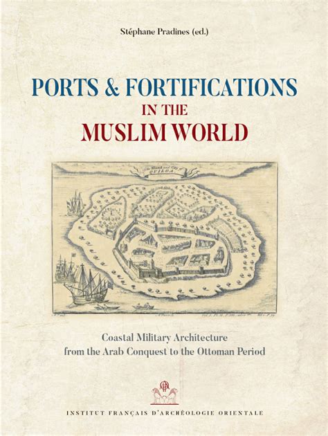 fortification of the muslim pdf