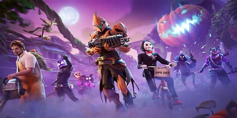 fortnite adding tennessee