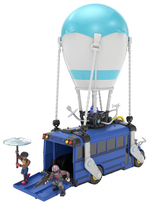 fortnite battle bus for sale eBay