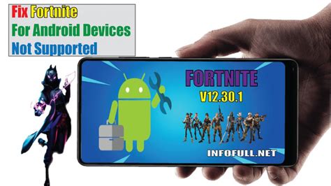 Fortnite Fix Apk   Fortnite Apk For Android Filehippo - Fortnite Fix Apk