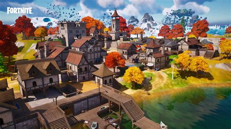 Fortnite How To Work Around Cronus Zen