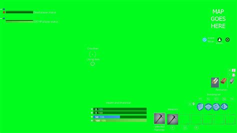 🔥 MrBeast with green screen template : MemeTemplatesOffic