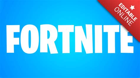 fortnite låten text