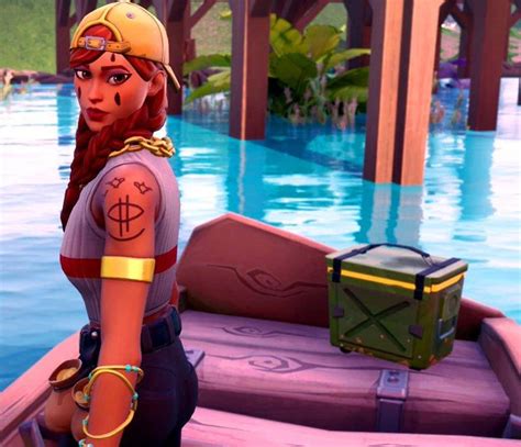 fortnite nudes