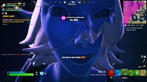 fortnite porn desdemona