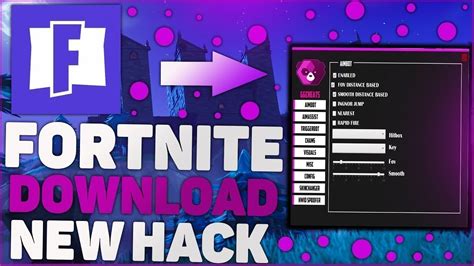The Fortnite Leaderboard is now available on Discord! : r/FortNiteBR