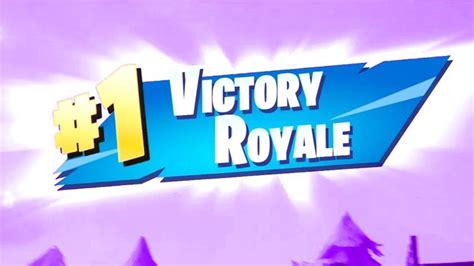Read Online Fortnite Battle Royale Guide To Win 1 Victory Royale 