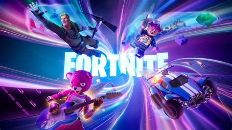 fortnite-game-online