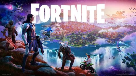 fortnote