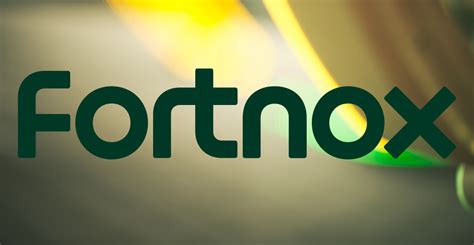 fortnox attest