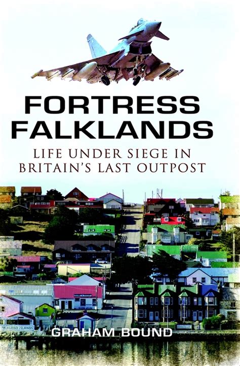 Download Fortress Falklands 