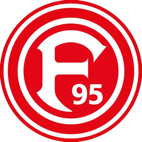 fortuna 95