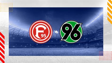 fortuna 96