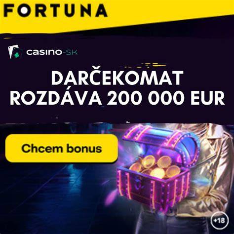 fortuna casino ßtr