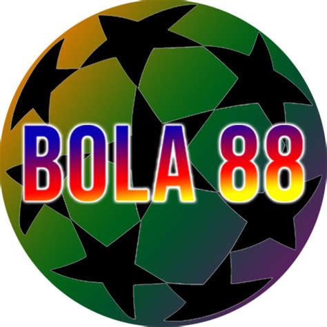 FORTUNA BOLA88 - Agen Judi Bola nomor 1 di indonesia - BOLA88