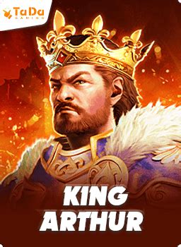 fortuna777 | Fortuna777 Jurnal Ilmiah Kedokteran Fortuna777 Terbaru Fortuna777