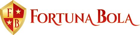 FORTUNABOLA 🟩 FORTUNABOLA Login - Sistem Informasi Alumni - MPWK