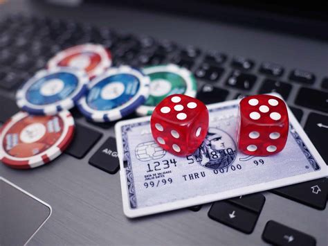 fortune casino en ligne
