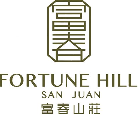 fortune hill