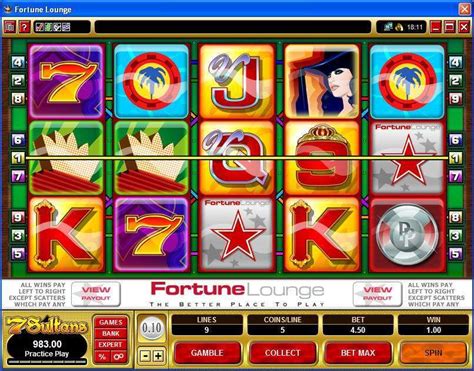 fortune lounge casinosindex.php