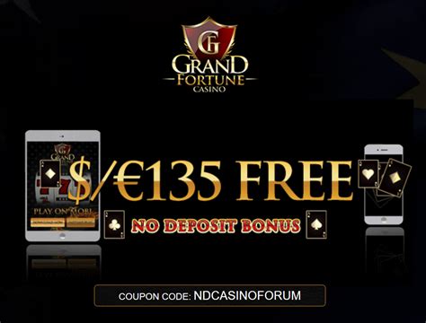 fortune mobile casino no deposit bonus iyef belgium