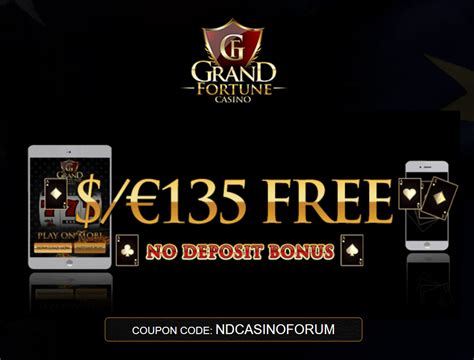 fortune mobile casino no deposit bonus pyrr france