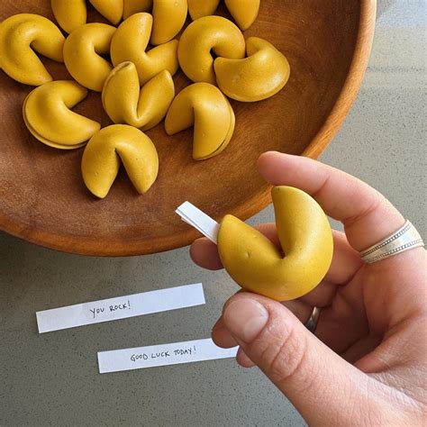 Fortune On Clay