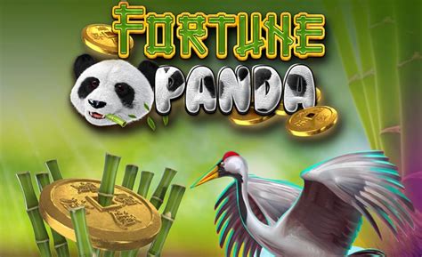 fortune panda casino Top deutsche Casinos