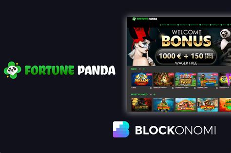 fortune panda casino bsrh canada