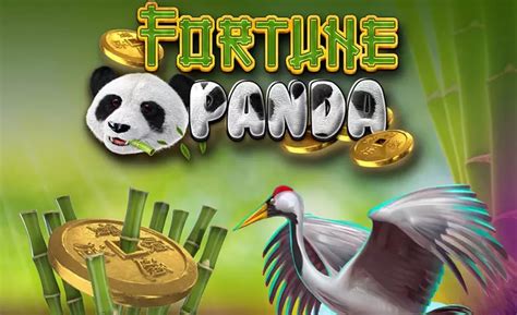 fortune panda casino cqmt